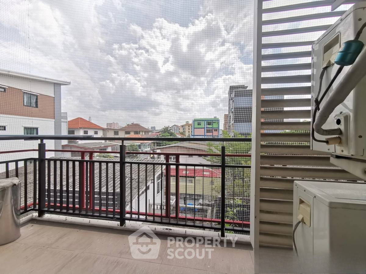 รูป คอนโด 2-ห้องนอน ที่ อมันตา รัชดา ใกล้ MRT ศูนย์วัฒนธรรมแห่งประเทศไทย (ID 3276382) - รูปที่ 13/13