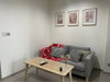 listing thumbnail image 1
