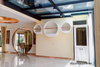 listing thumbnail image 40