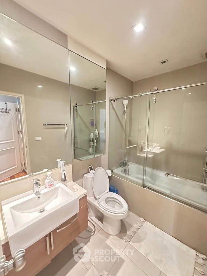 picture 1-BR Condo at Noble Reform Aree near BTS Ari (ID 3281107) - 5/6