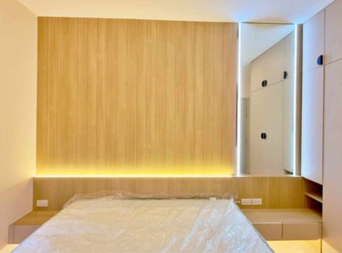 ห้องว่าง 💎💎MW agency❣️❤️❣️❤️คลองเตย 💥ไลฟ์ พระราม 4 - อโศก🔴🟢🟡