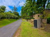 listing thumbnail image 18