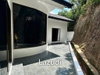 listing thumbnail image 25