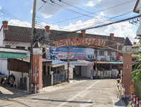 Facility 1