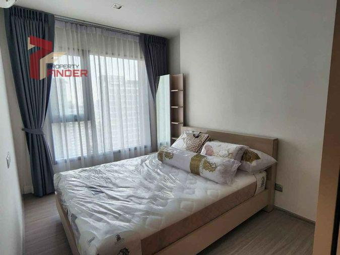รูป Rds-3190 ให้เช่าคอนโด ไลฟ์ อโศก ไฮป์ (Life Asoke Hype) - นัดชมห้อง @propertyfinder - รูปที่ 1/5