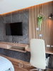 listing thumbnail image 13