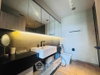listing thumbnail image 21
