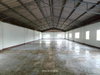 listing thumbnail image 18