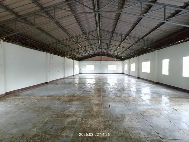 picture HOME 2130 Sq.w. Sawaeng Ha Angthong for 3.5M - 19/45