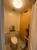 listing thumbnail image 31