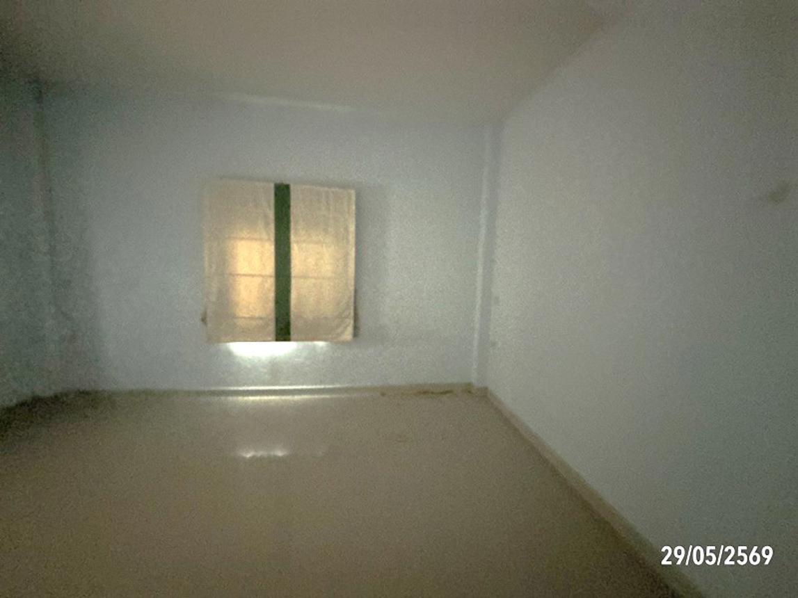 picture HOME 71 Sq.w. Muang Surin Surin for 2.5M - 19/29