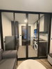listing thumbnail image 17