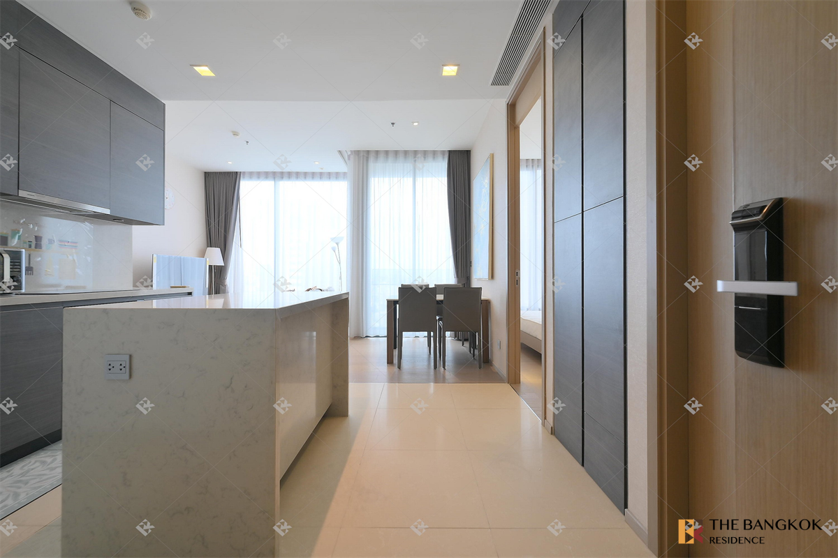 รูป ดิ เอส อโศก ราคาพิเศษ จำนวนจำกัด - รูปที่ 10/10