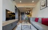 listing thumbnail image 3