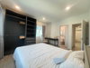 listing thumbnail image 30