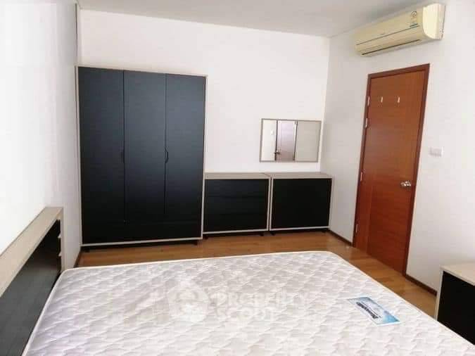 รูป คอนโด 1-ห้องนอน ที่ วิลล่า สาทร ใกล้ BTS กรุงธนบุรี (ID 3046188) - รูปที่ 5/10
