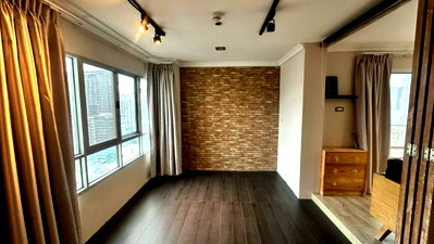 Condos for rent : ✅ LP9R257 ✅ Line : @p2nproperty