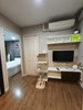 listing thumbnail image 27