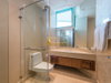 listing thumbnail image 20