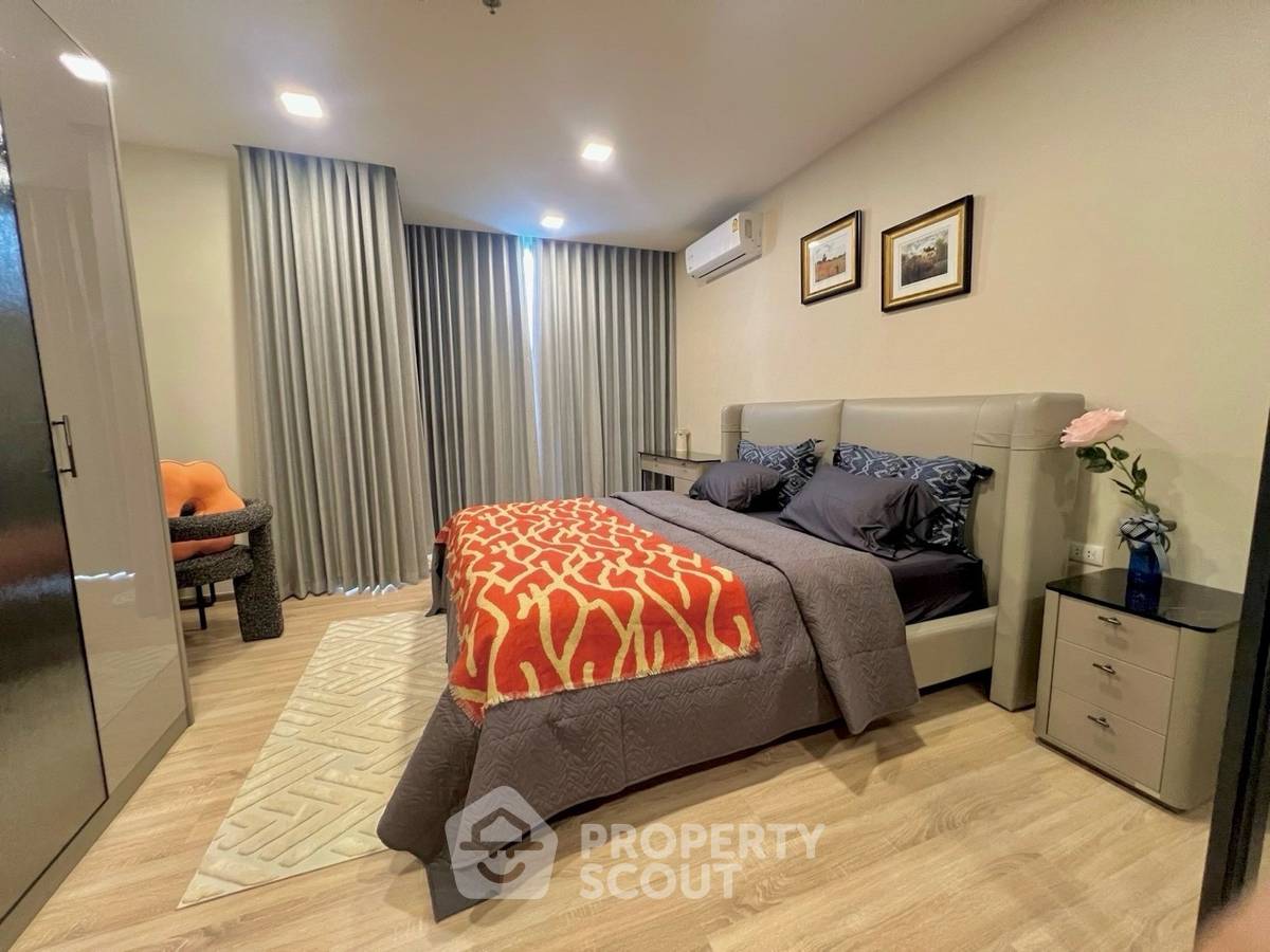 picture 1-BR Condo at XT Phayathai near BTS Phaya Thai (ID 3243896) - 2/6