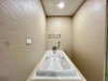 listing thumbnail image 7