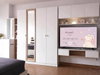 listing thumbnail image 2