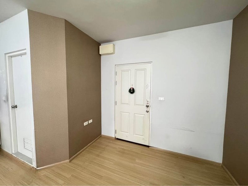รูป S020069 Plum Condo Samakkhi - รูปที่ 8/8