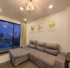 listing thumbnail image 25