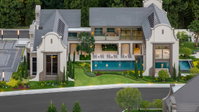 Facility 1