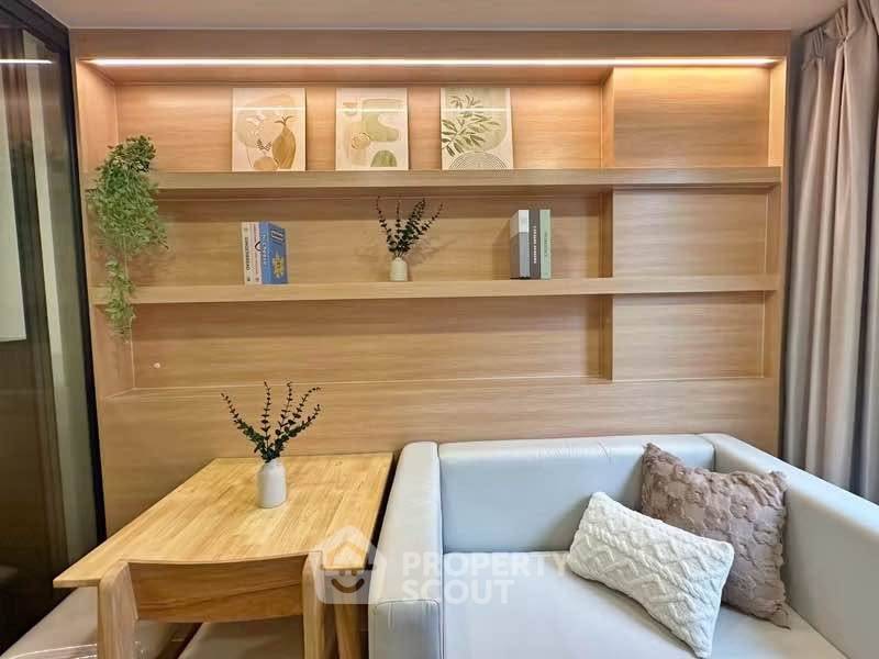 รูป คอนโด 1 ห้องนอน ที่ Beat Sukhumvit 93 ใกล้ BTS บางจาก (ID 3275805) - รูปที่ 4/10