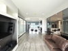 listing thumbnail image 36