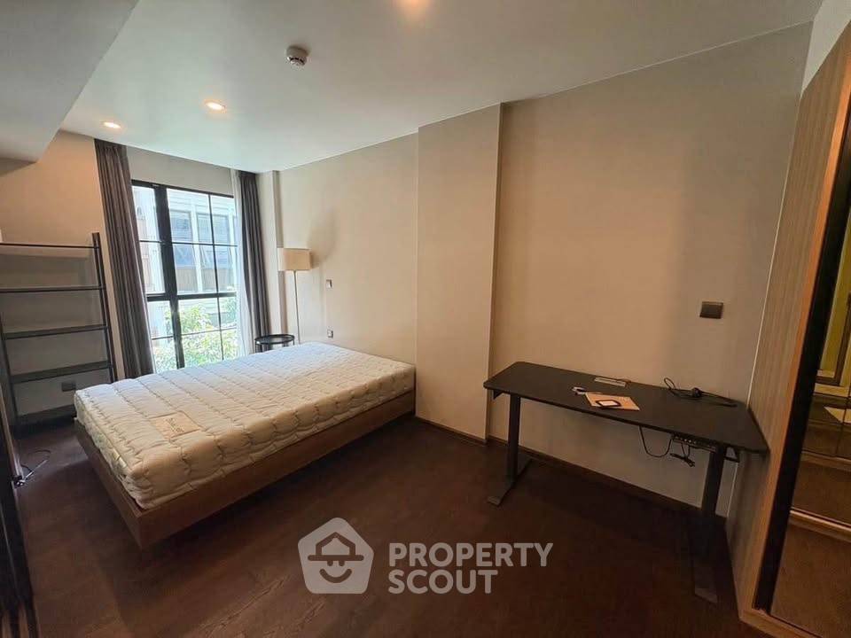 รูป คอนโด 1 ห้องนอน ใกล้ BTS ชิดลม เพียง 200 เมตร ที่ Na Vara Residence (ID 3022526) - รูปที่ 6/7