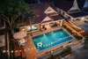 listing thumbnail image 7