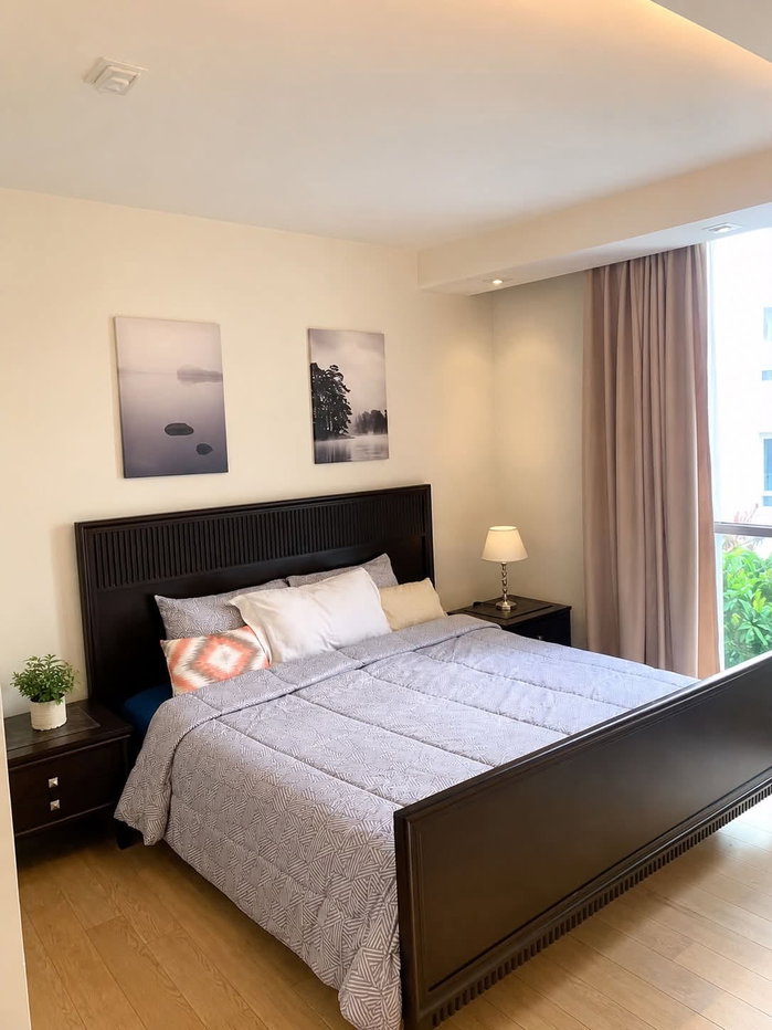 picture Condo for rent Via 49, 23,000 THB [MKr260913] - 1/11