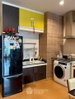 listing thumbnail image 3