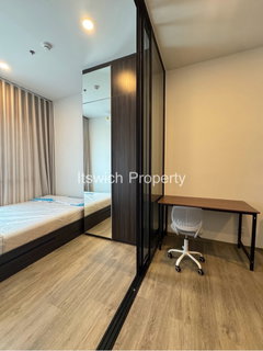 รูปภาพ [For Rent] ดิ ออริจิ้น ปลั๊ก&เพลย์ รามอินทรา〰️เลี้ยงสัตว์ได้ ไม่ต้องแอบ🐶