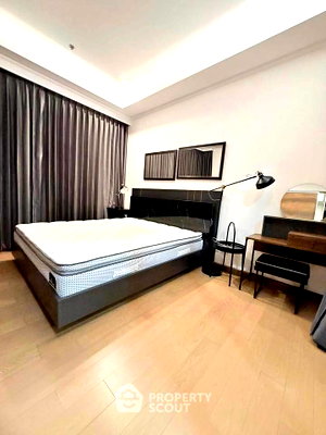 Condos for rent : 1-BR Condo at Supalai Elite Phayathai near ARL Ratchaprarop (ID 3168022)