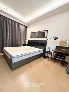 รูปภาพ คอนโด 1-ห้องนอน ที่ ศุภาลัย เอลีท พญาไท ใกล้ ARL ราชปรารภ (ID 3168022)