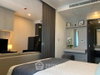 listing thumbnail image 52