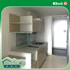 listing thumbnail image 24