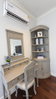 listing thumbnail image 40