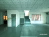 listing thumbnail image 25
