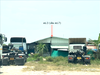 listing thumbnail image 11