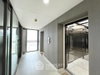 listing thumbnail image 31