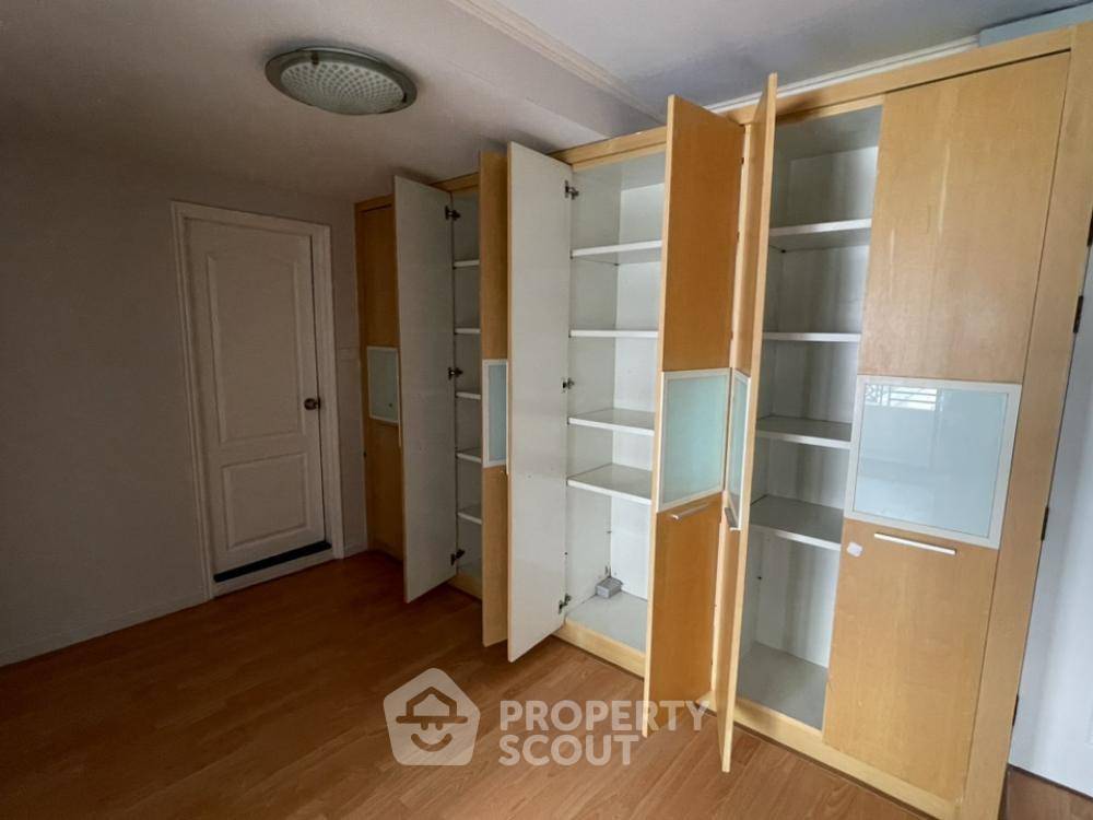 รูป คอนโด 2-ห้องนอน ที่ คอนโด ลุมพินี วิลล์ พระแม่มารี ใกล้ BTS สะพานตากสิน (ID 3119404) - รูปที่ 2/12