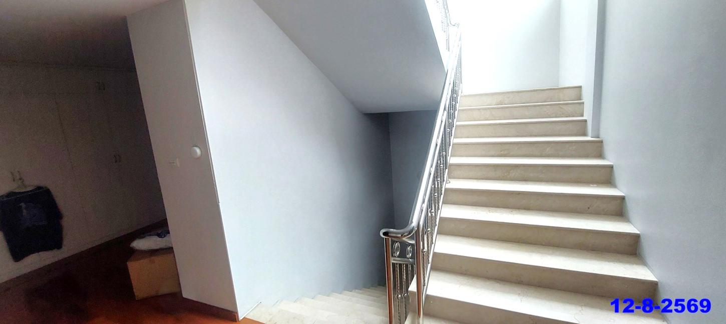 picture HOME 392 Sq.w. Bang Bon Bangkok for 32.7M - 42/53