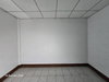 listing thumbnail image 17
