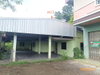 listing thumbnail image 34