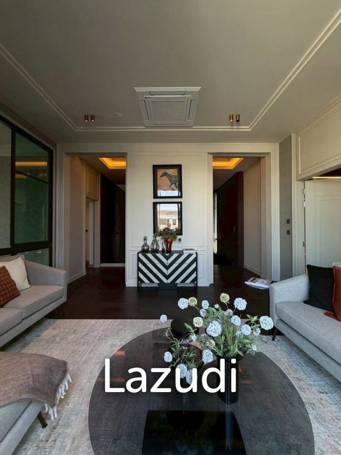 รูป Ultra Luxury 6 Bedroom Detached House - รูปที่ 7/16