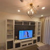 listing thumbnail image 24